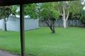 Property photo of 5 Buxton Drive Gracemere QLD 4702