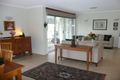 Property photo of 27-31 Beechmont Avenue Tamborine Mountain QLD 4272