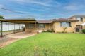 Property photo of 21 Imperial Avenue Emu Plains NSW 2750