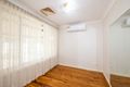 Property photo of 21 Imperial Avenue Emu Plains NSW 2750