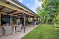 Property photo of 55 Mawson Street Acacia Ridge QLD 4110