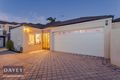 Property photo of 29B Jedda Road Balcatta WA 6021
