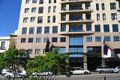 Property photo of 701/2 Darling Point Road Edgecliff NSW 2027