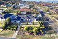Property photo of 8 Durham Court Mount Barker SA 5251