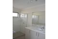 Property photo of 8 Wanderer Concourse Wandina WA 6530