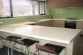 Property photo of 36 Malachi Drive Kingston TAS 7050