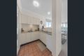 Property photo of 32/39 Vernon Terrace Teneriffe QLD 4005