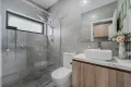 Property photo of 1/65 Dawnview Crescent Roxburgh Park VIC 3064