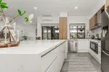 Property photo of 1/65 Dawnview Crescent Roxburgh Park VIC 3064