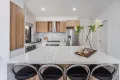 Property photo of 1/65 Dawnview Crescent Roxburgh Park VIC 3064