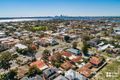 Property photo of 831A Canning Highway Applecross WA 6153