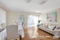 Property photo of 831A Canning Highway Applecross WA 6153