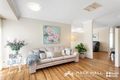 Property photo of 831A Canning Highway Applecross WA 6153