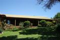 Property photo of 31 Allara Street Flaxton QLD 4560