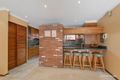 Property photo of 13 Belinda Crescent Wheelers Hill VIC 3150