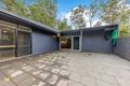 Property photo of 1381 Greenridge Pinbarren Road Pinbarren QLD 4568