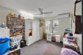 Property photo of 18 O'Keefe Street West Mackay QLD 4740
