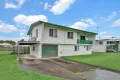 Property photo of 18 O'Keefe Street West Mackay QLD 4740