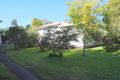 Property photo of 3105 Bass Highway Anderson VIC 3995