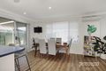 Property photo of 10 Talara Avenue Glenmore Park NSW 2745