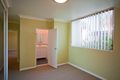 Property photo of 11/56-62 Chandos Street St Leonards NSW 2065