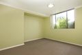 Property photo of 11/56-62 Chandos Street St Leonards NSW 2065