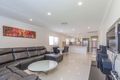 Property photo of 15 Jersey Street North Lakes QLD 4509