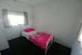 Property photo of 43/131 Nepean Highway Dromana VIC 3936