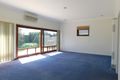 Property photo of 2/252 Balcombe Road Mentone VIC 3194