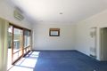 Property photo of 2/252 Balcombe Road Mentone VIC 3194
