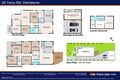 Property photo of 26 Terry Road Denistone NSW 2114