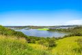 Property photo of 182 Peninsula Drive Bilambil Heights NSW 2486