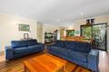 Property photo of 182 Peninsula Drive Bilambil Heights NSW 2486