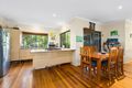 Property photo of 182 Peninsula Drive Bilambil Heights NSW 2486
