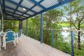 Property photo of 182 Peninsula Drive Bilambil Heights NSW 2486
