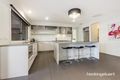 Property photo of 7 Wakefield Road Taylors Hill VIC 3037