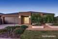 Property photo of 7 Wakefield Road Taylors Hill VIC 3037