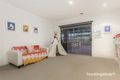 Property photo of 7 Wakefield Road Taylors Hill VIC 3037