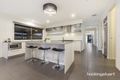 Property photo of 7 Wakefield Road Taylors Hill VIC 3037