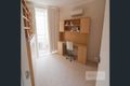Property photo of 32/39 Vernon Terrace Teneriffe QLD 4005