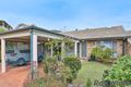 Property photo of 7/280 Sumners Road Riverhills QLD 4074
