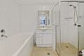 Property photo of 245/27-31 Leonard Street Waitara NSW 2077