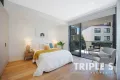 Property photo of 204/108 Elliott Street Balmain NSW 2041