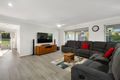 Property photo of 13 Marlee Jayne Close Nerang QLD 4211