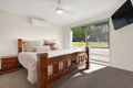 Property photo of 13 Marlee Jayne Close Nerang QLD 4211