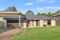 Property photo of 13 Marlee Jayne Close Nerang QLD 4211