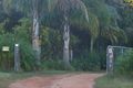 Property photo of 4 Georgina Place Beerwah QLD 4519