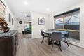 Property photo of 21 Burns Avenue Pooraka SA 5095