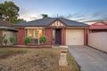 Property photo of 21 Burns Avenue Pooraka SA 5095