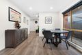 Property photo of 21 Burns Avenue Pooraka SA 5095